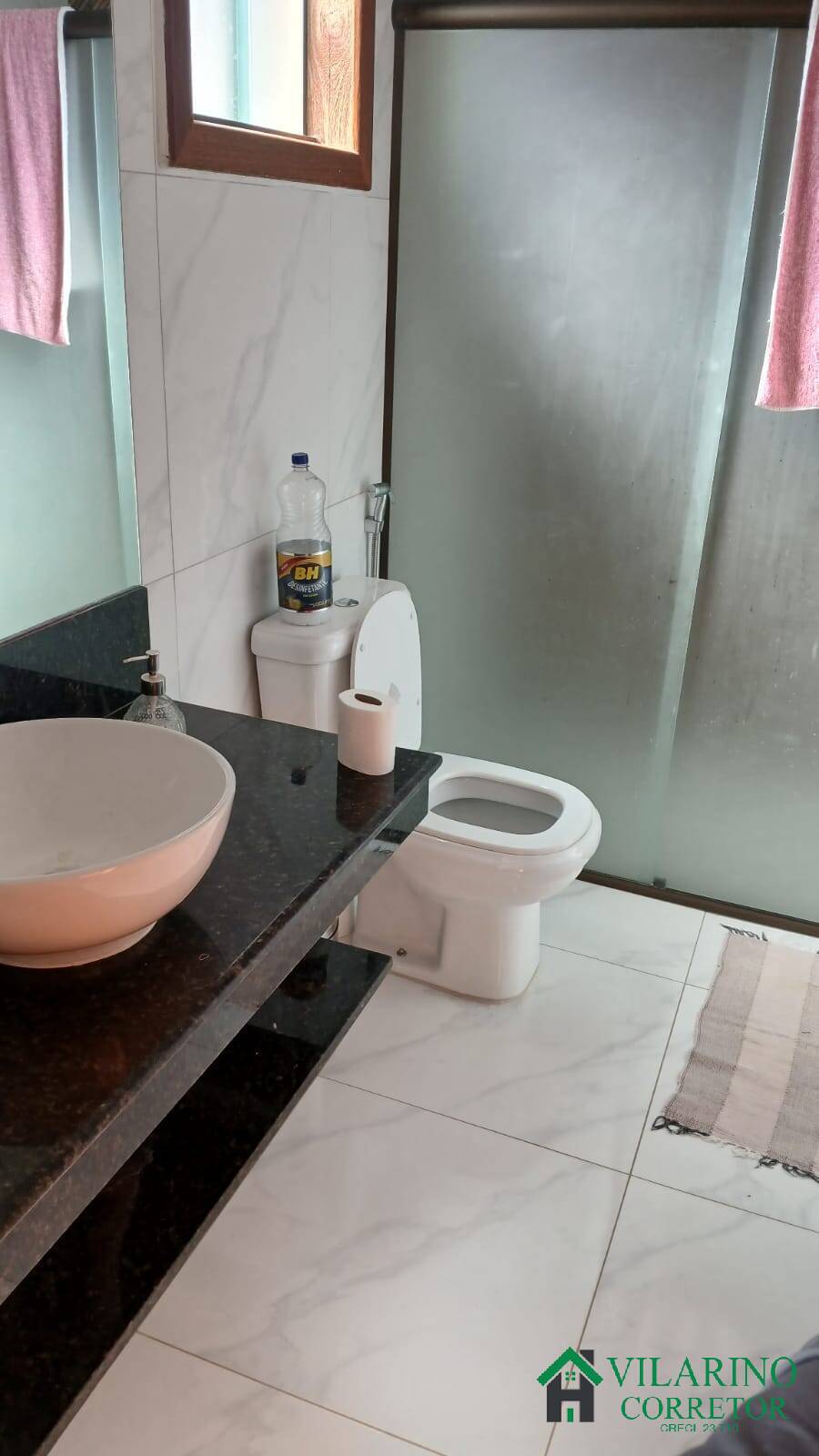 Sítio, 3 quartos, 5000 m² - Foto 25