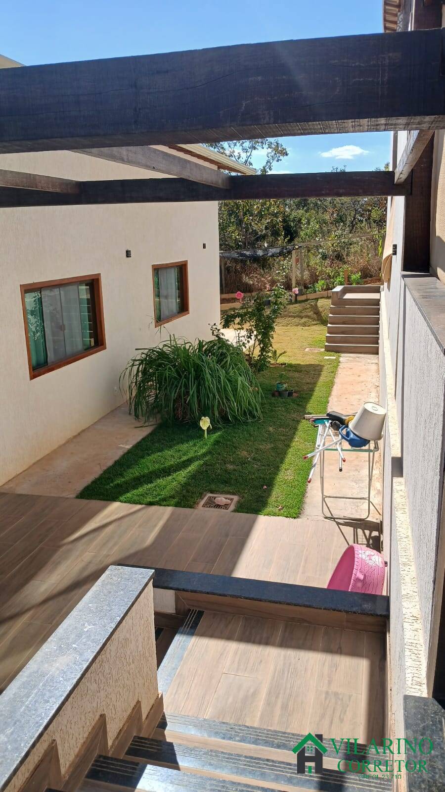 Sítio, 3 quartos, 5000 m² - Foto 23