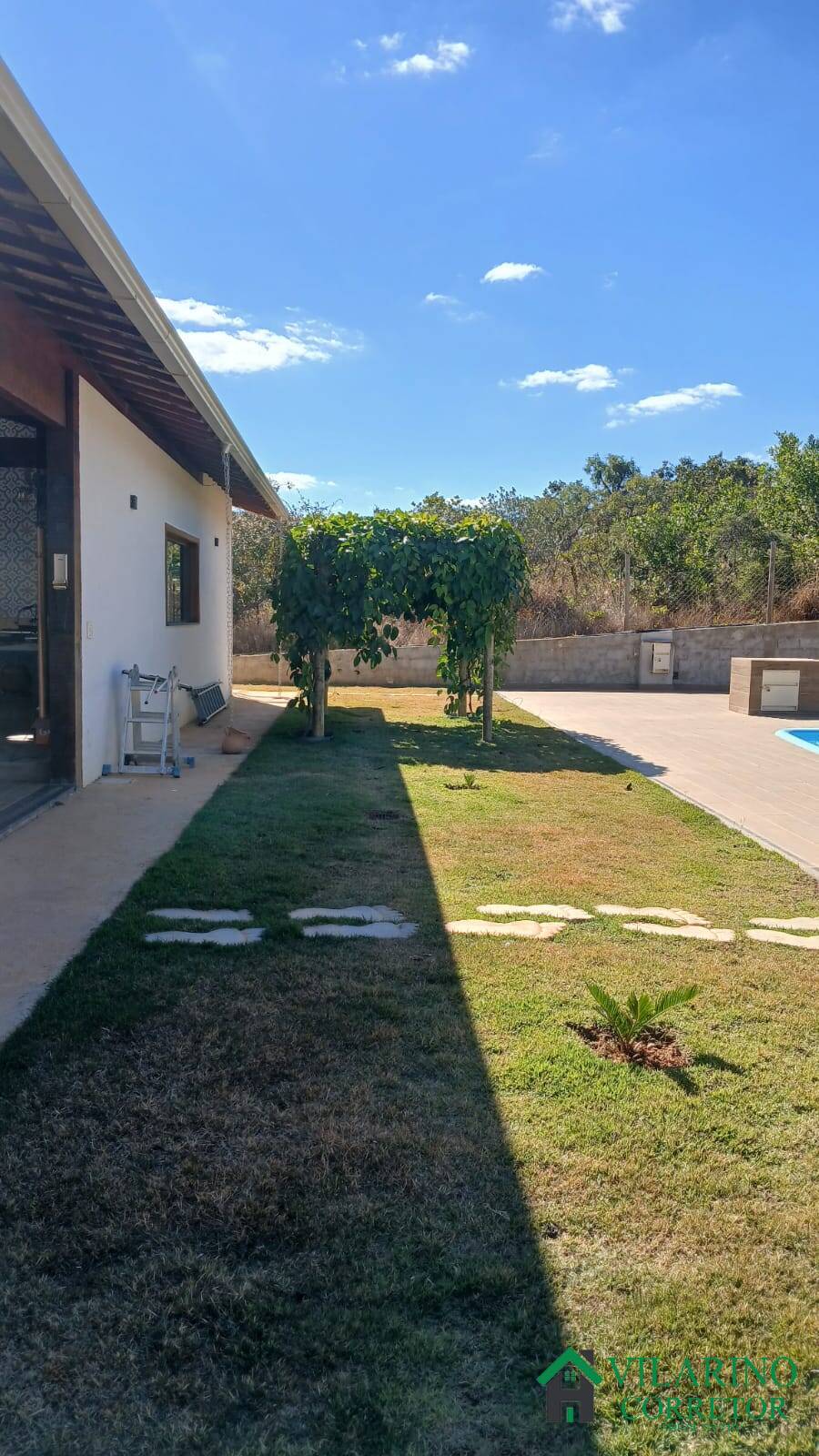 Sítio, 3 quartos, 5000 m² - Foto 28