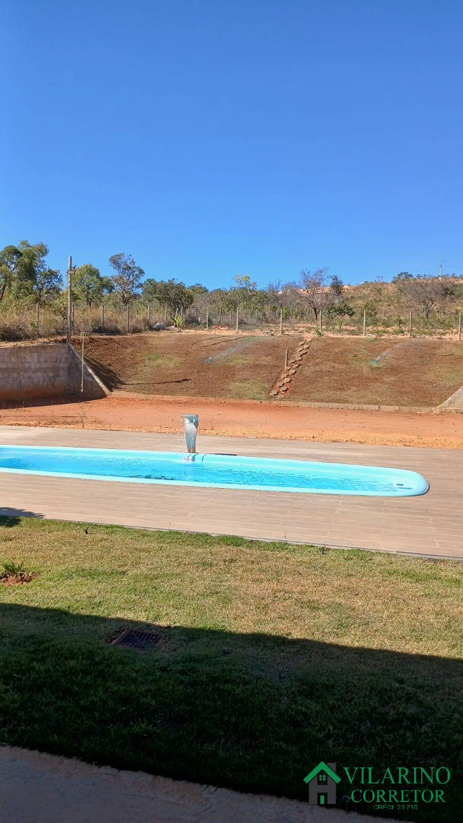 Sítio, 3 quartos, 5000 m² - Foto 30