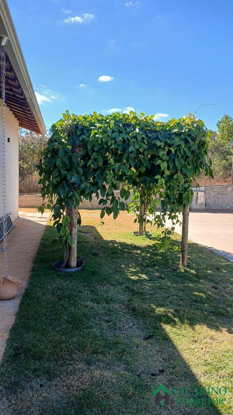 Sítio, 3 quartos, 5000 m² - Foto 32