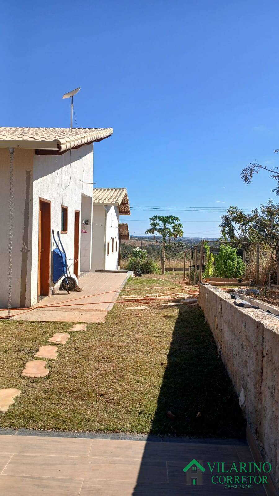 Sítio, 3 quartos, 5000 m² - Foto 34