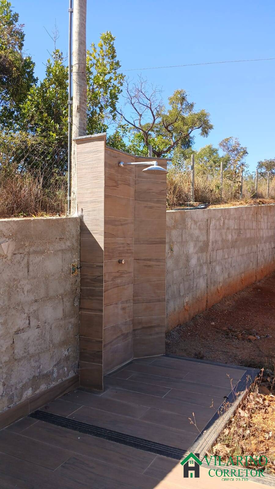 Sítio, 3 quartos, 5000 m² - Foto 33