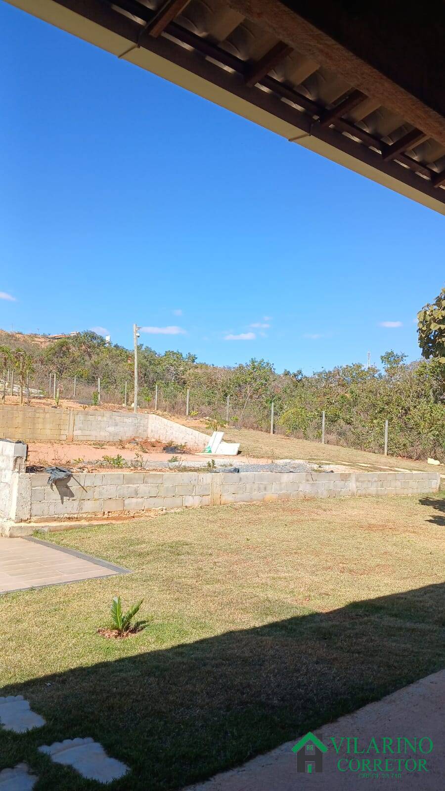 Sítio, 3 quartos, 5000 m² - Foto 36