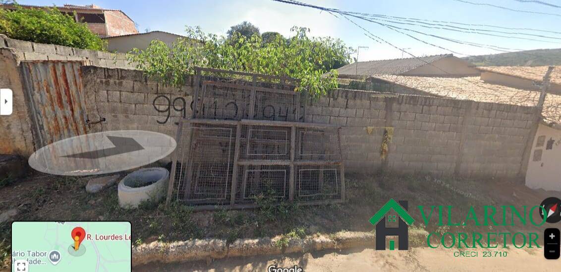 Terreno à venda, 360m² - Foto 3