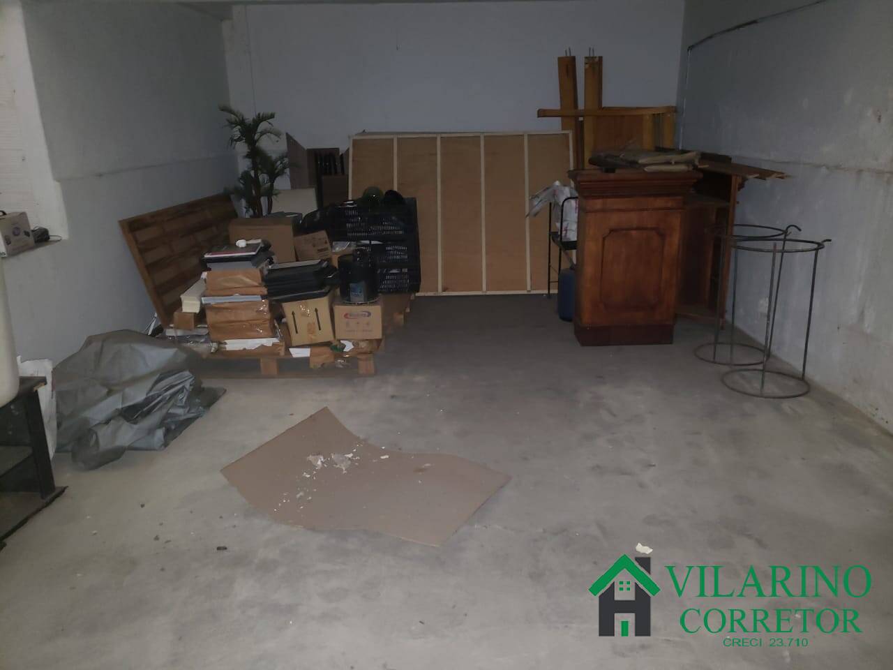 Depósito-Galpão, 400 m² - Foto 16