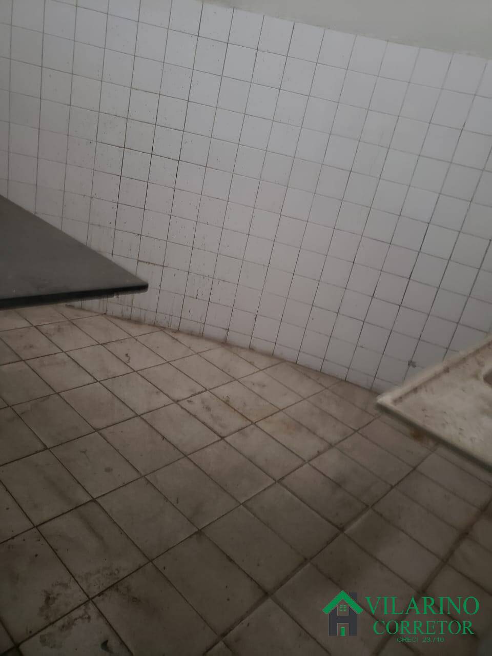 Depósito-Galpão, 400 m² - Foto 17