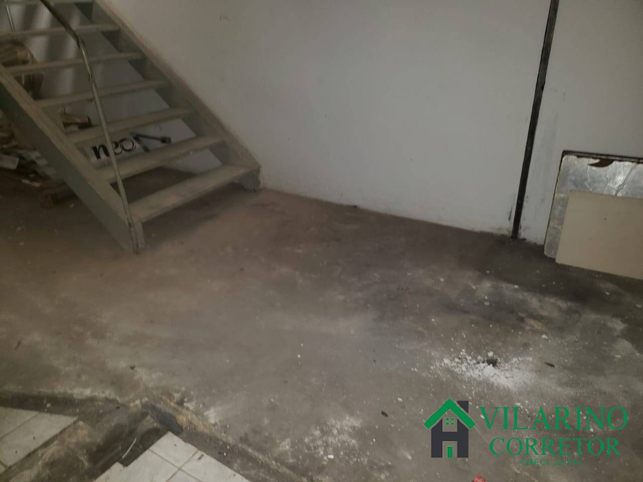 Depósito-Galpão, 400 m² - Foto 18