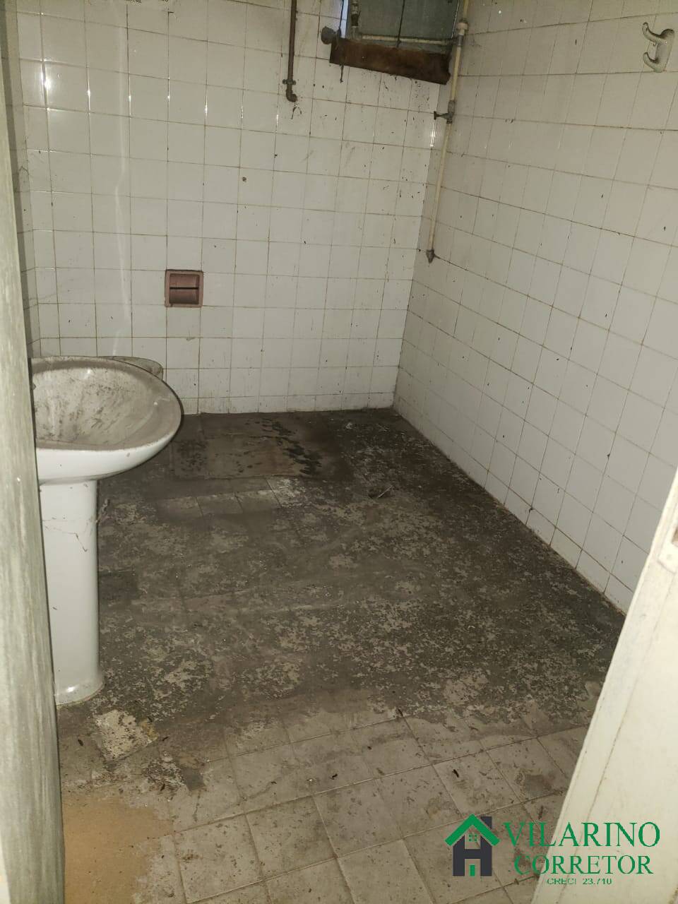 Depósito-Galpão, 400 m² - Foto 24