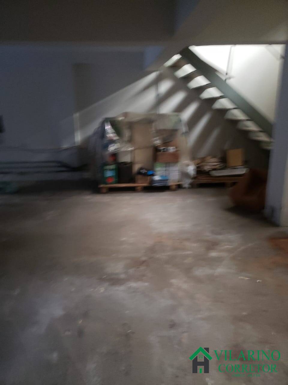 Depósito-Galpão, 400 m² - Foto 27