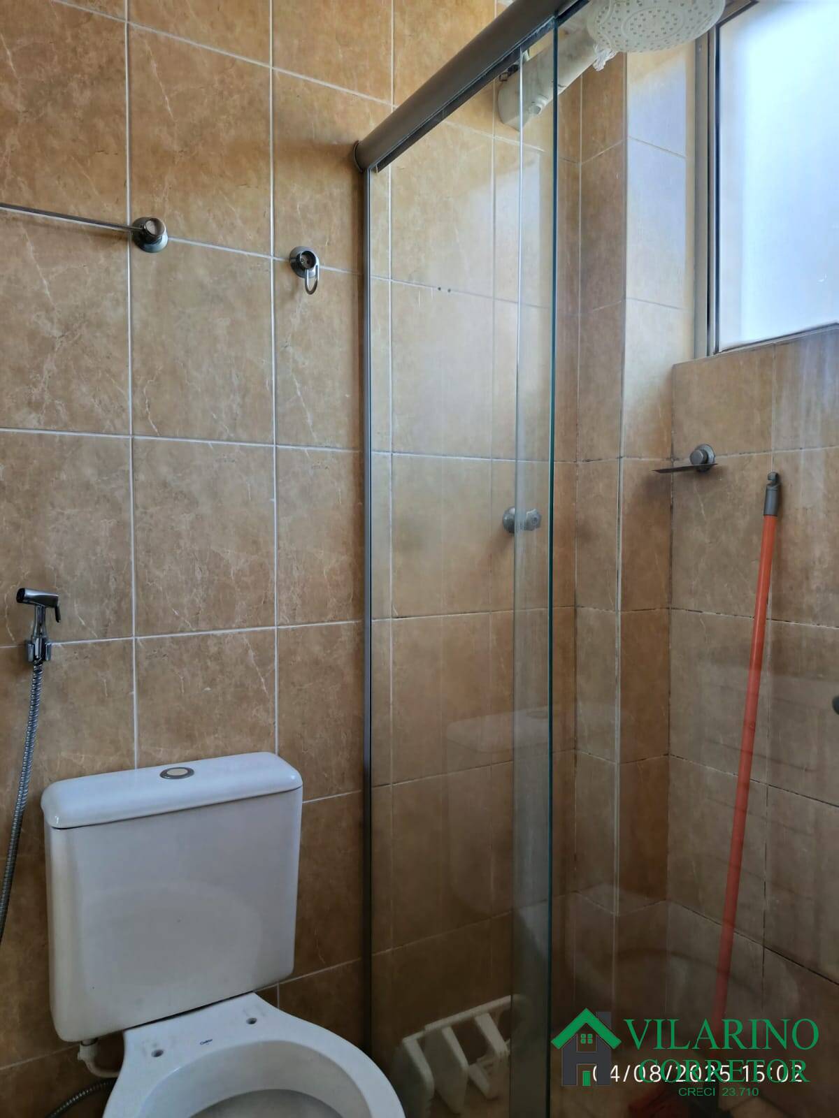 Apartamento, 3 quartos - Foto 17