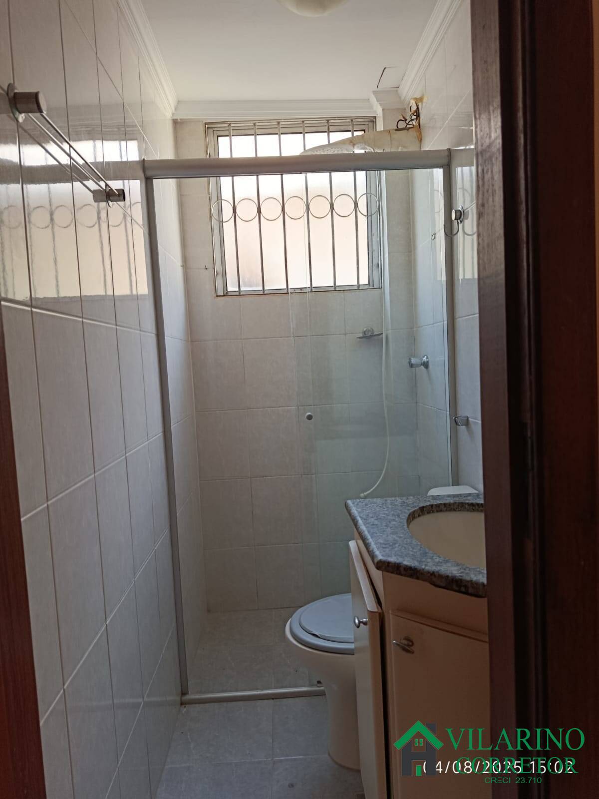 Apartamento, 3 quartos - Foto 16