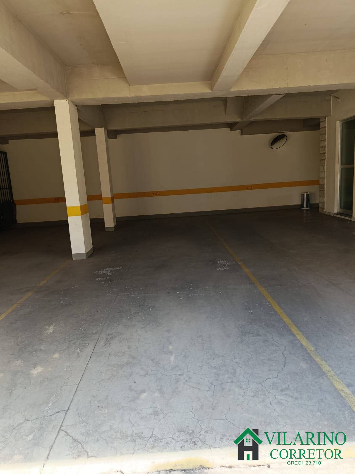 Apartamento, 3 quartos - Foto 18