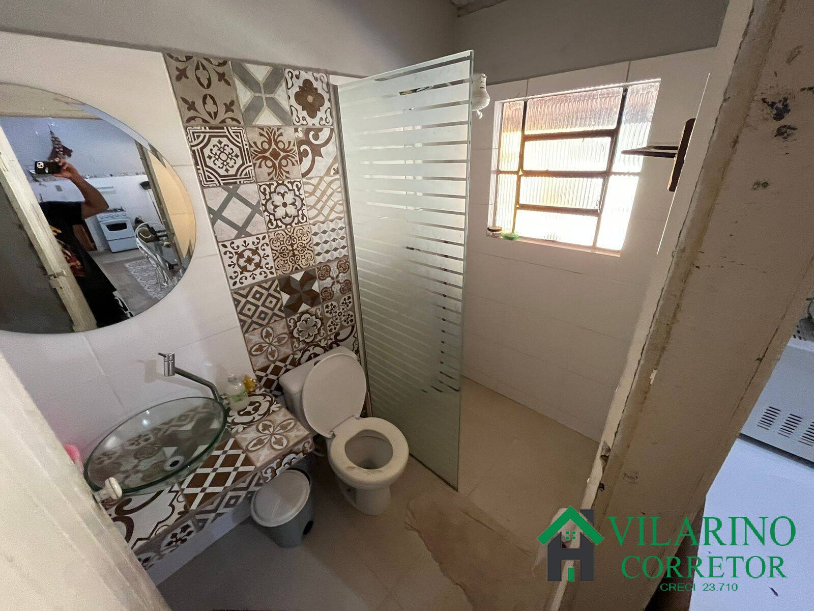 Sítio, 4 quartos, 3000 m² - Foto 11