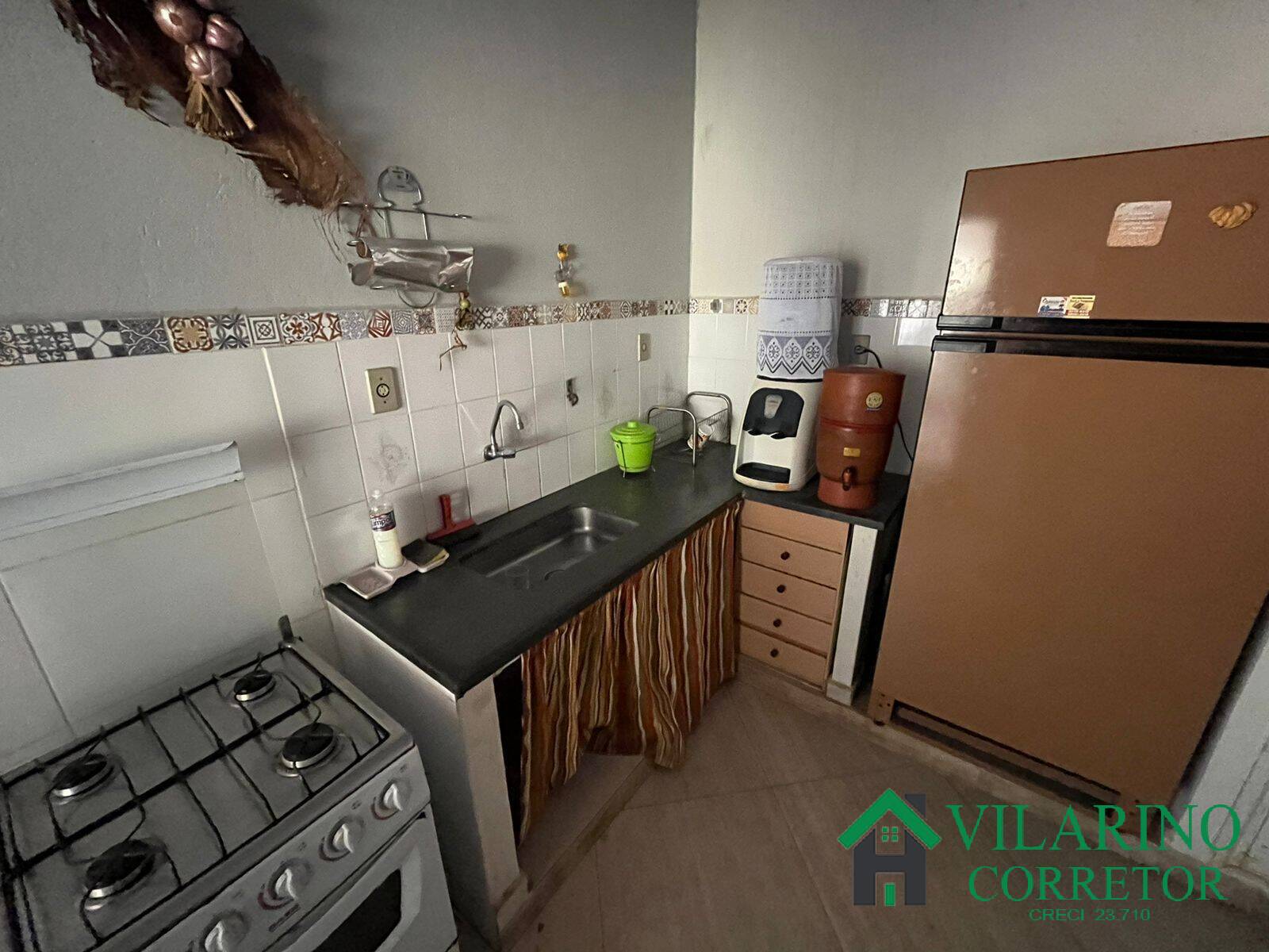 Sítio, 4 quartos, 3000 m² - Foto 9