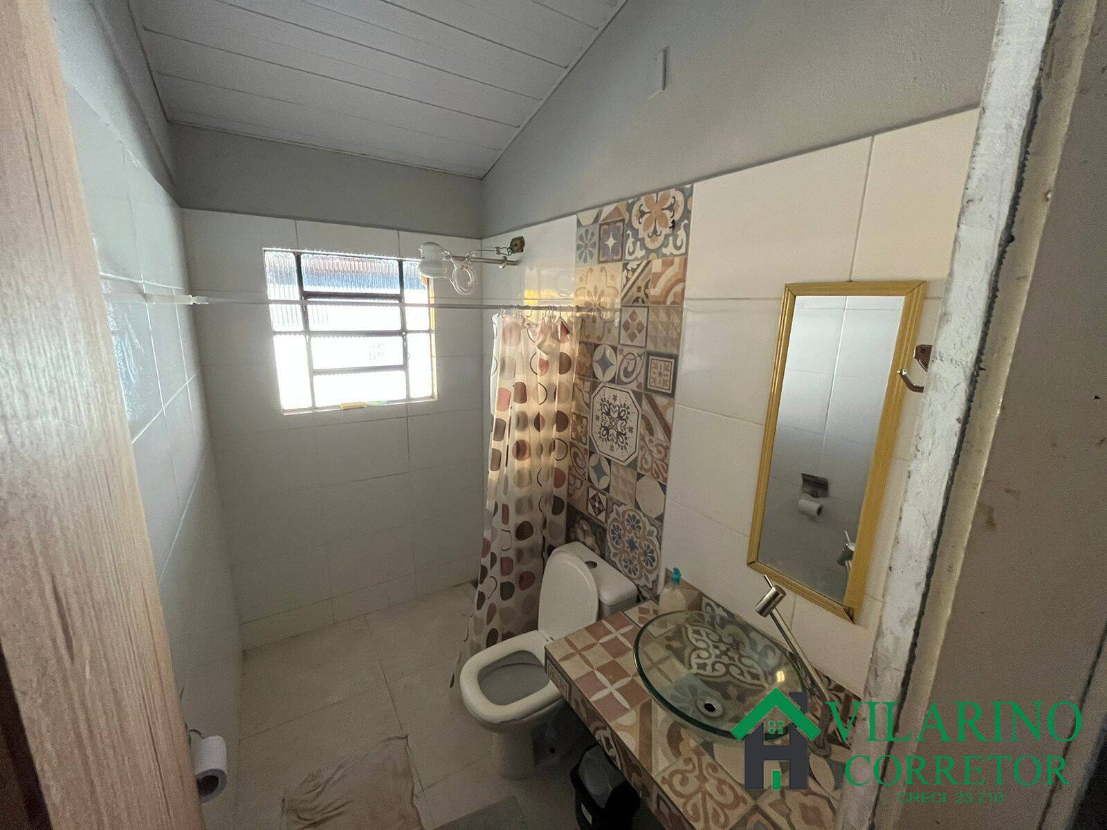 Sítio, 4 quartos, 3000 m² - Foto 14