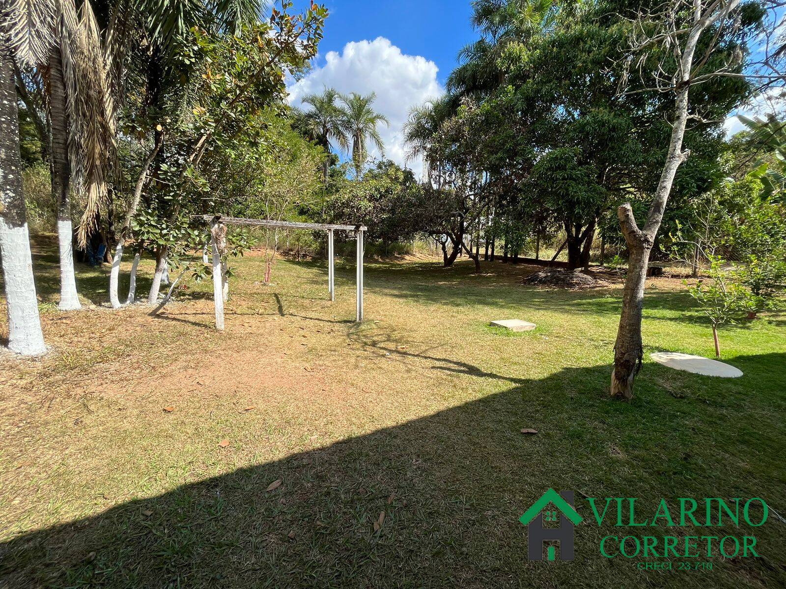 Sítio, 4 quartos, 3000 m² - Foto 19