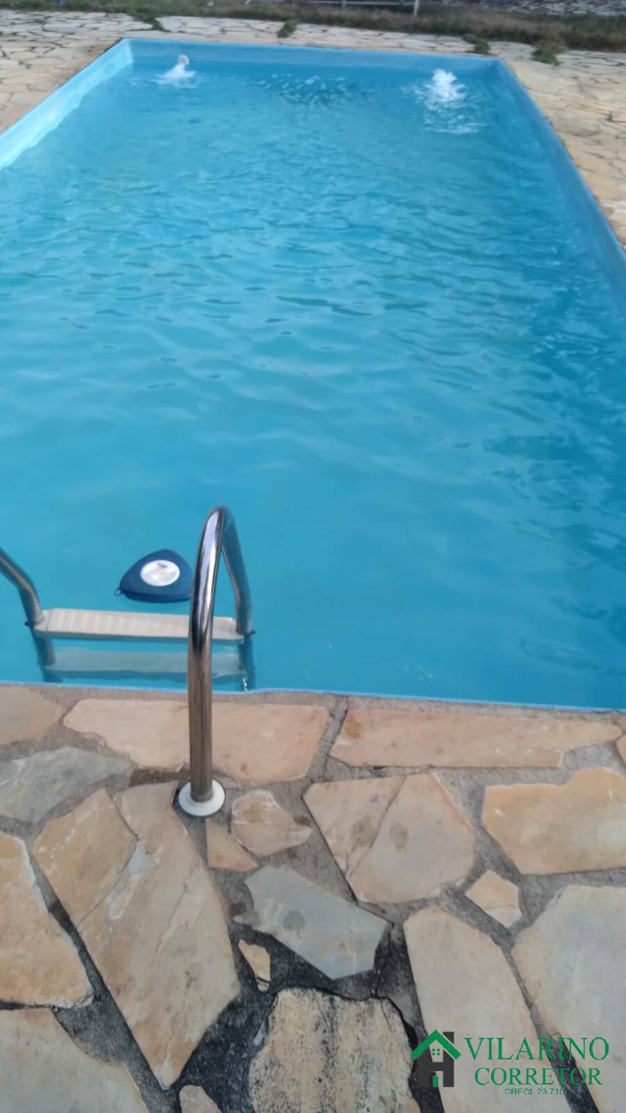 Sítio, 4 quartos, 3000 m² - Foto 16