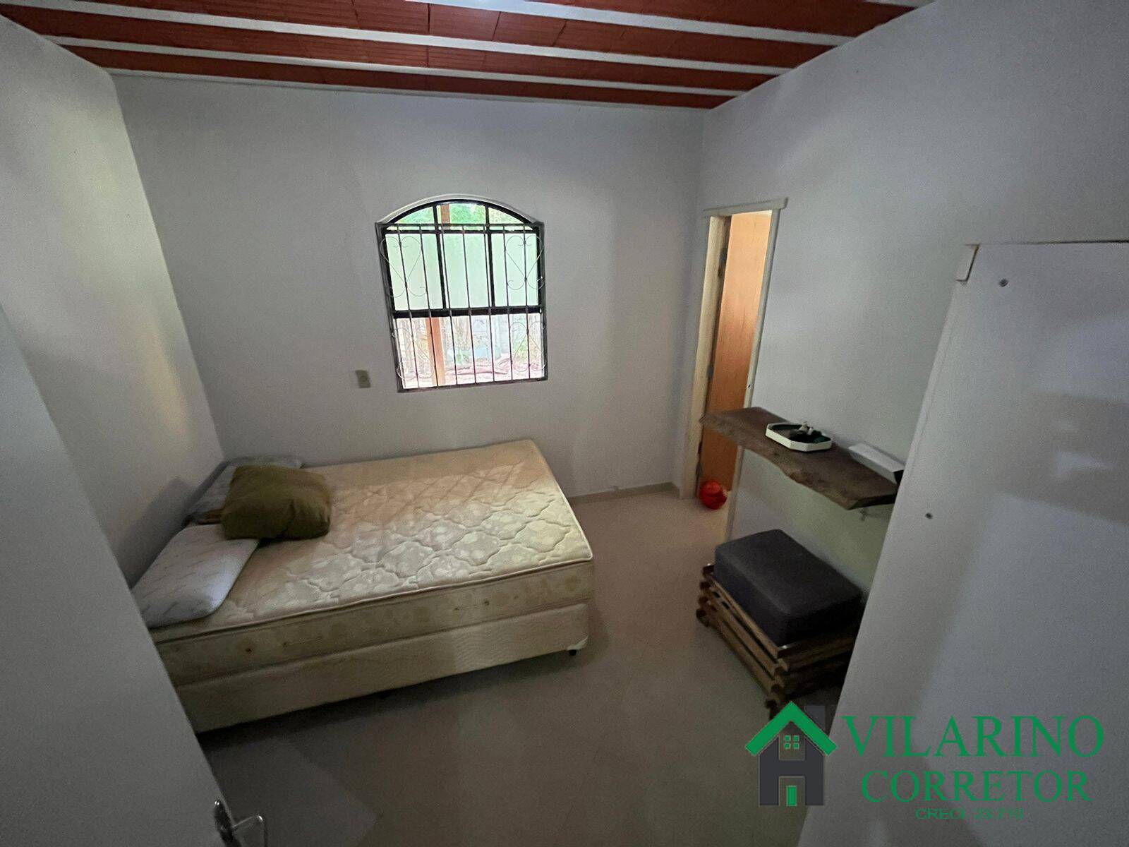 Sítio, 4 quartos, 3000 m² - Foto 6