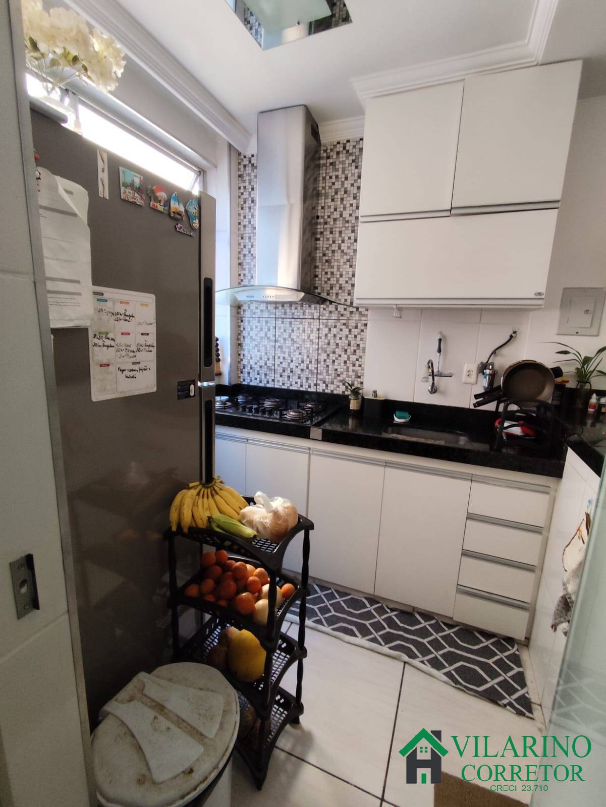 Apartamento, 2 quartos - Foto 20