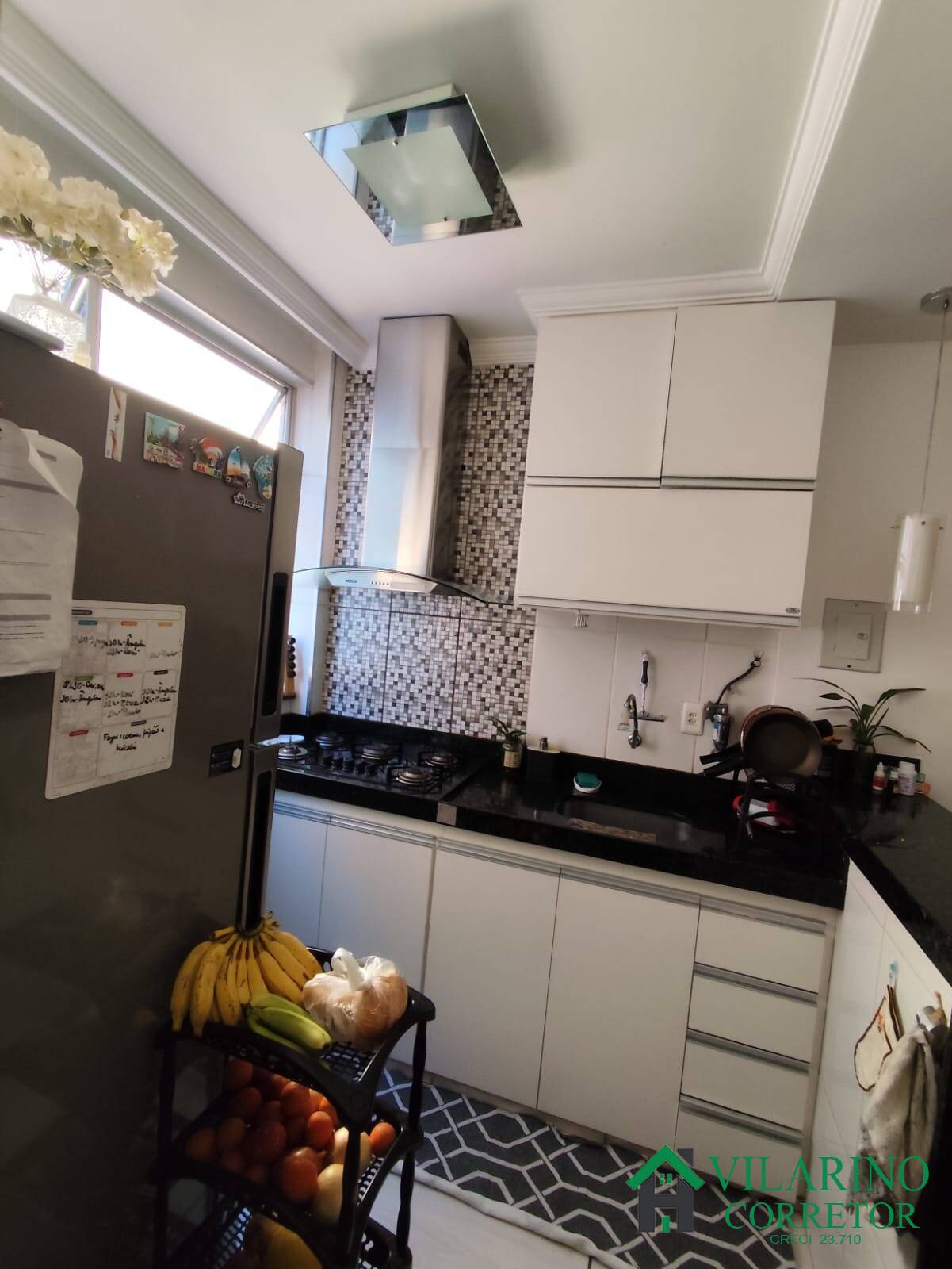 Apartamento, 2 quartos - Foto 19