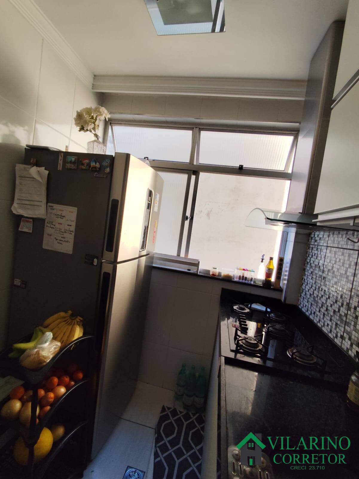 Apartamento, 2 quartos - Foto 18