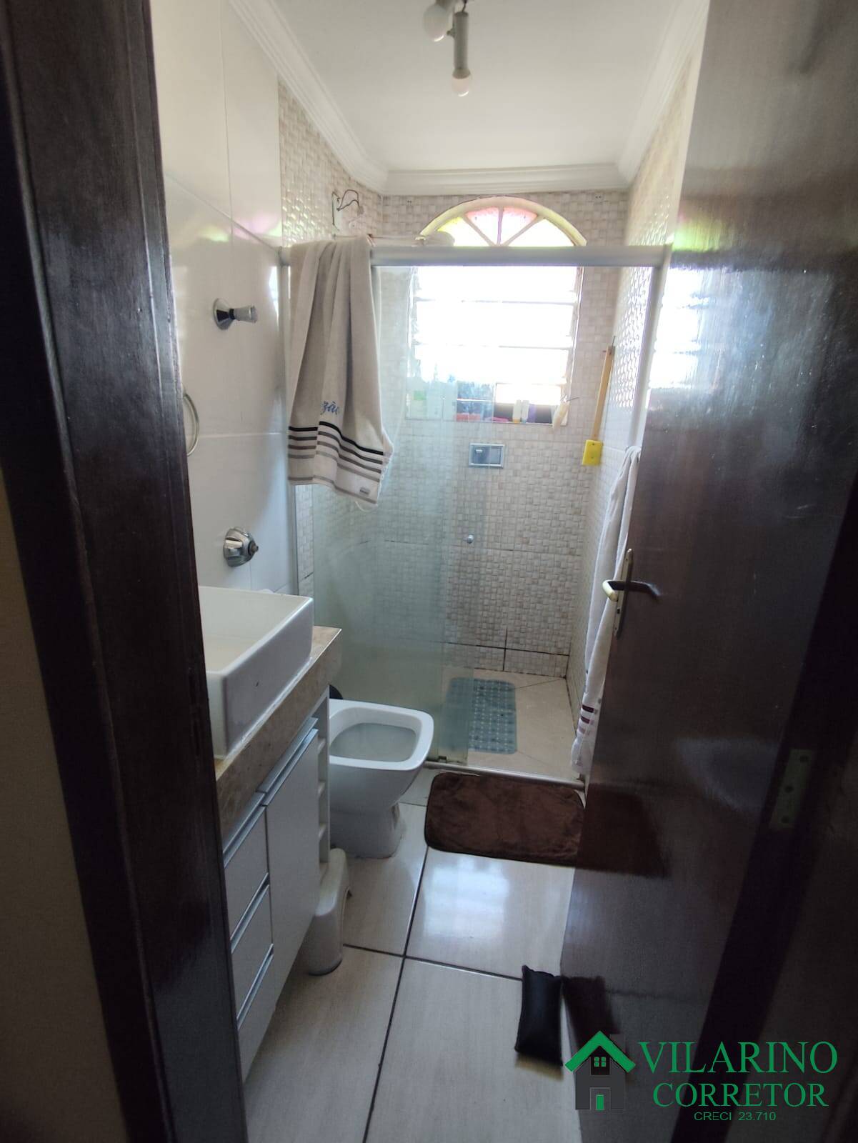 Apartamento, 2 quartos - Foto 21