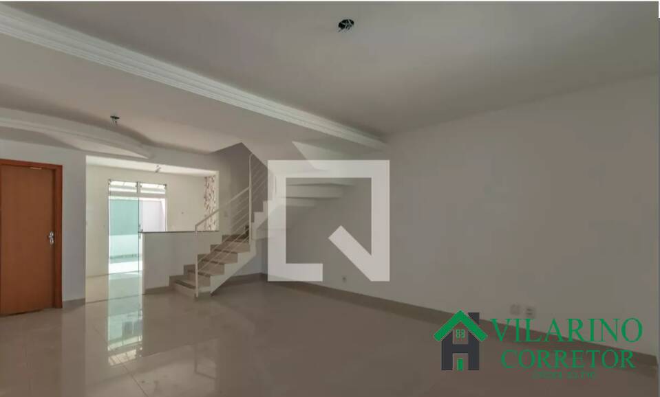 Casa, 3 quartos, 80 m² - Foto 18