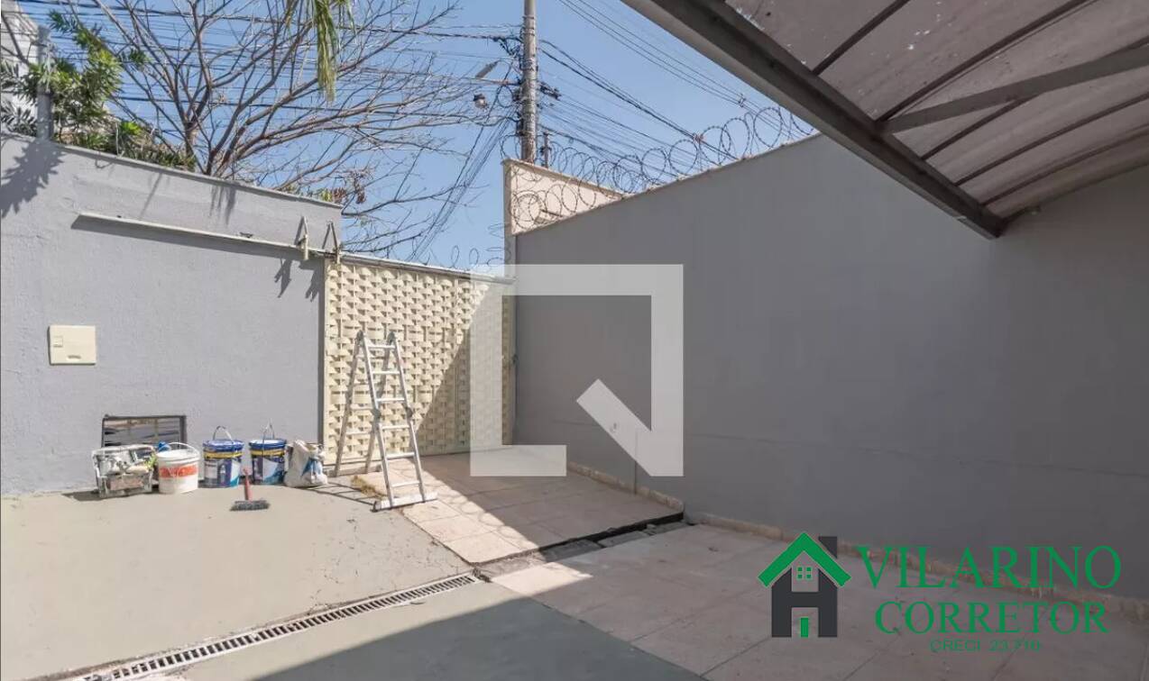 Casa, 3 quartos, 80 m² - Foto 19