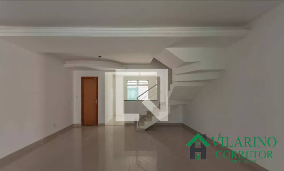 Casa, 3 quartos, 80 m² - Foto 20