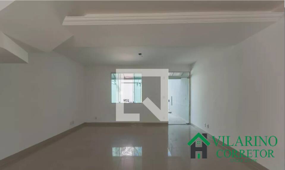 Casa, 3 quartos, 80 m² - Foto 21