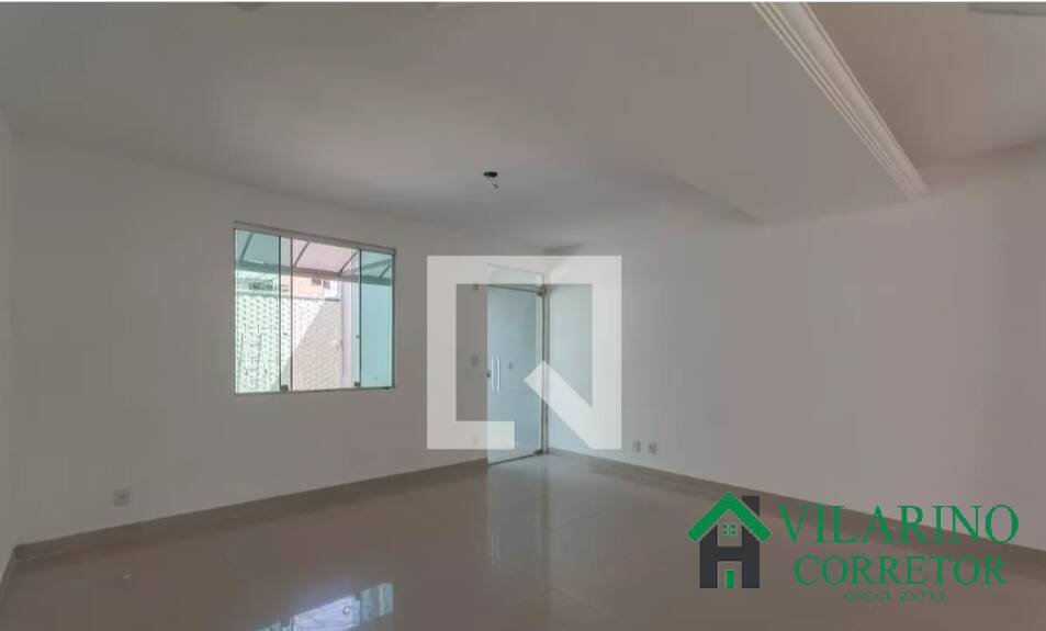 Casa, 3 quartos, 80 m² - Foto 22