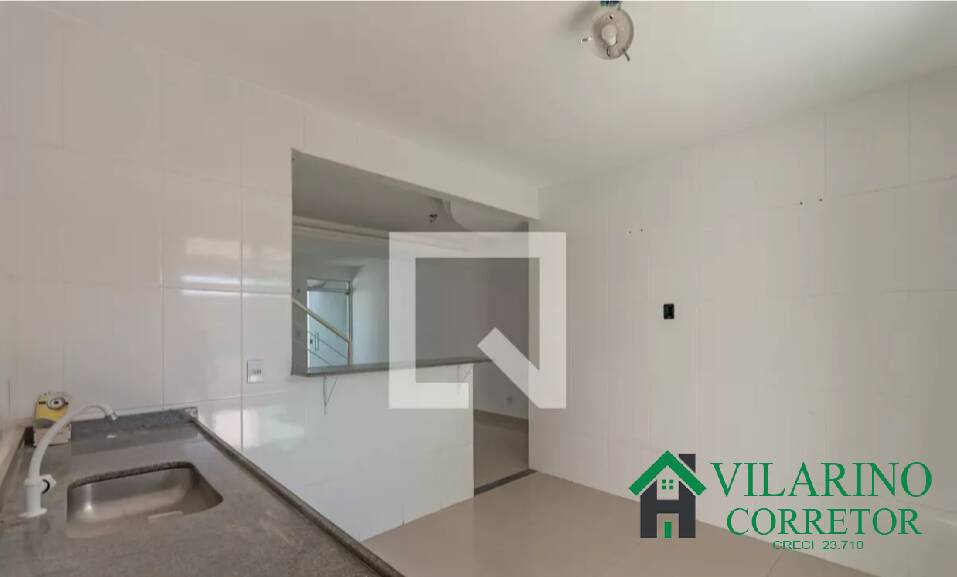 Casa, 3 quartos, 80 m² - Foto 24