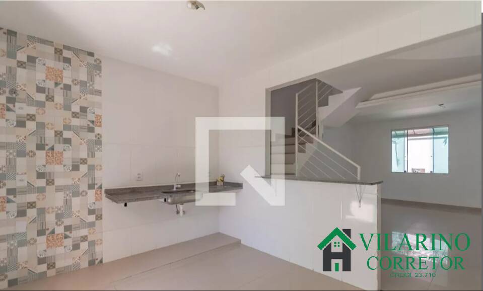 Casa, 3 quartos, 80 m² - Foto 25