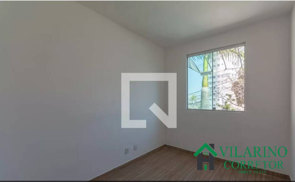 Casa, 3 quartos, 80 m² - Foto 26