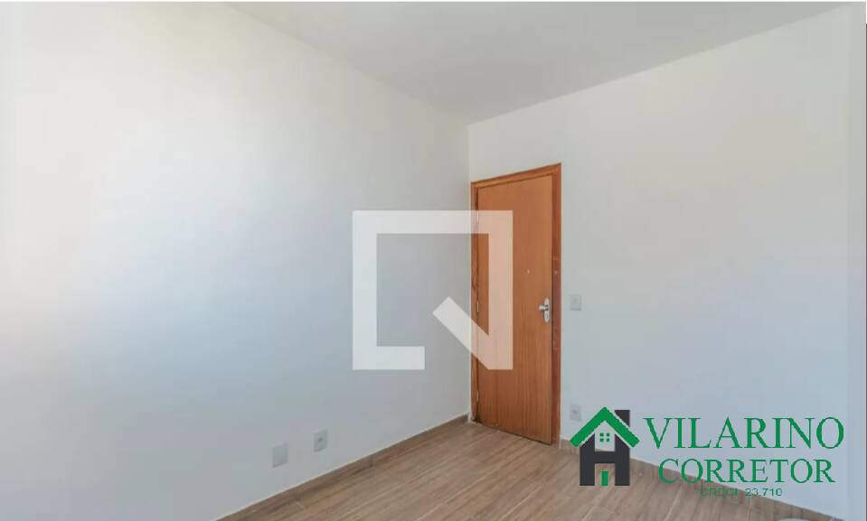 Casa, 3 quartos, 80 m² - Foto 27