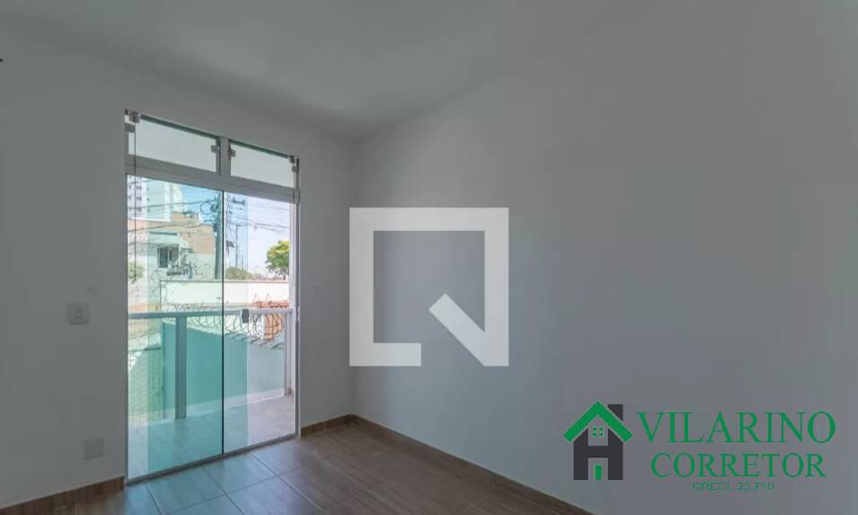 Casa, 3 quartos, 80 m² - Foto 28