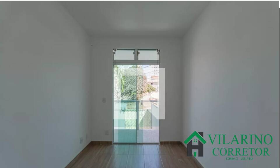 Casa, 3 quartos, 80 m² - Foto 29