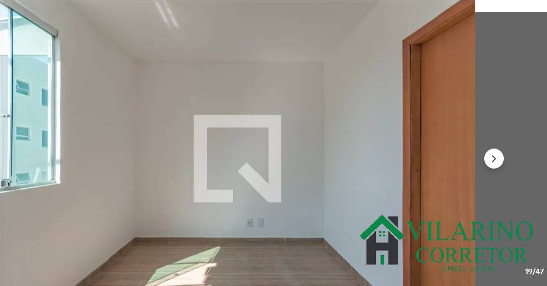 Casa, 3 quartos, 80 m² - Foto 31