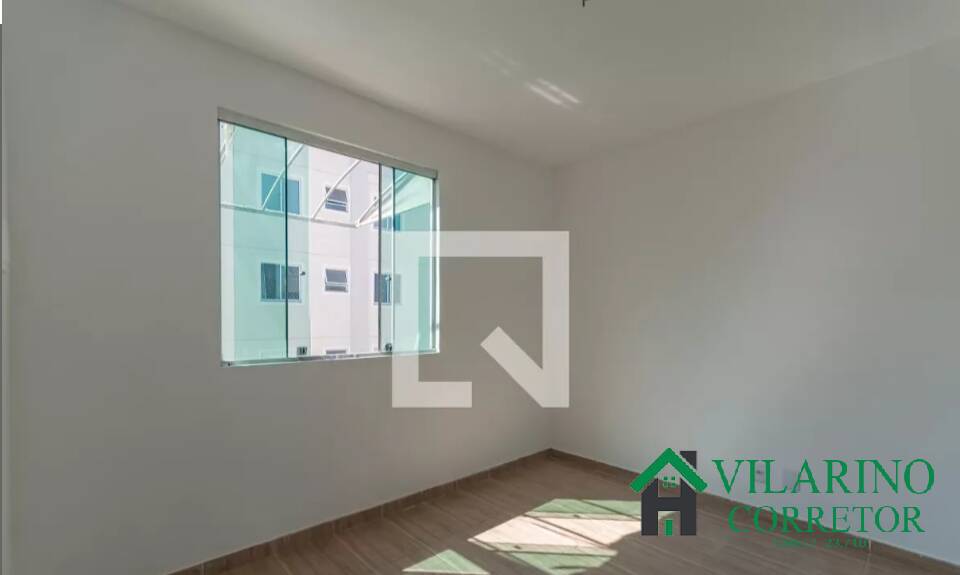 Casa, 3 quartos, 80 m² - Foto 30