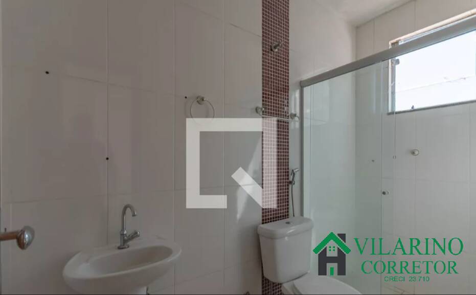 Casa, 3 quartos, 80 m² - Foto 33