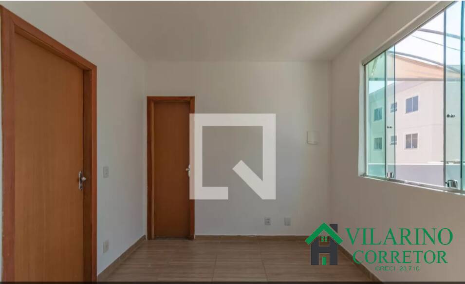 Casa, 3 quartos, 80 m² - Foto 32