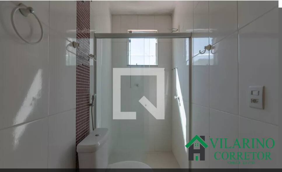 Casa, 3 quartos, 80 m² - Foto 34