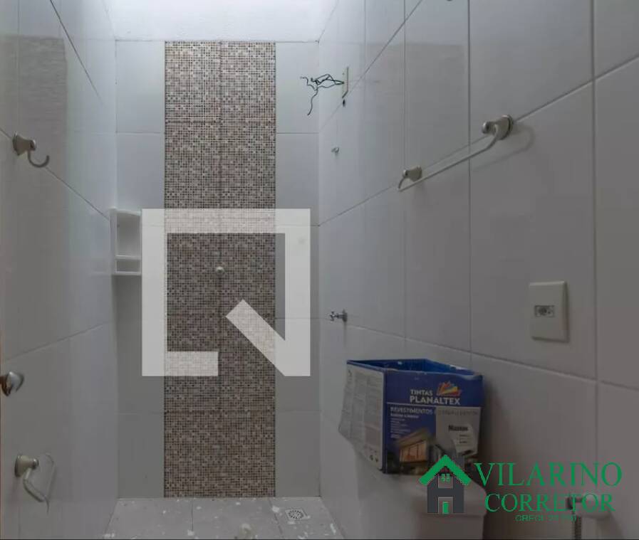 Casa, 3 quartos, 80 m² - Foto 35