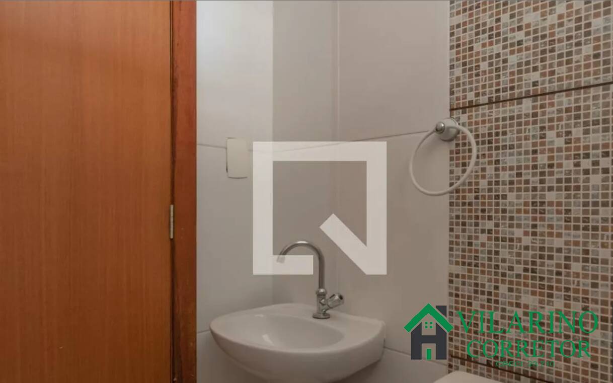 Casa, 3 quartos, 80 m² - Foto 36