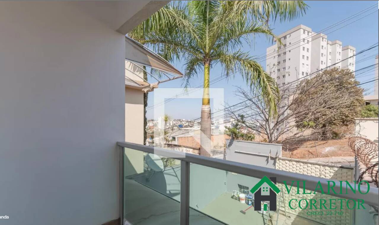 Casa, 3 quartos, 80 m² - Foto 37