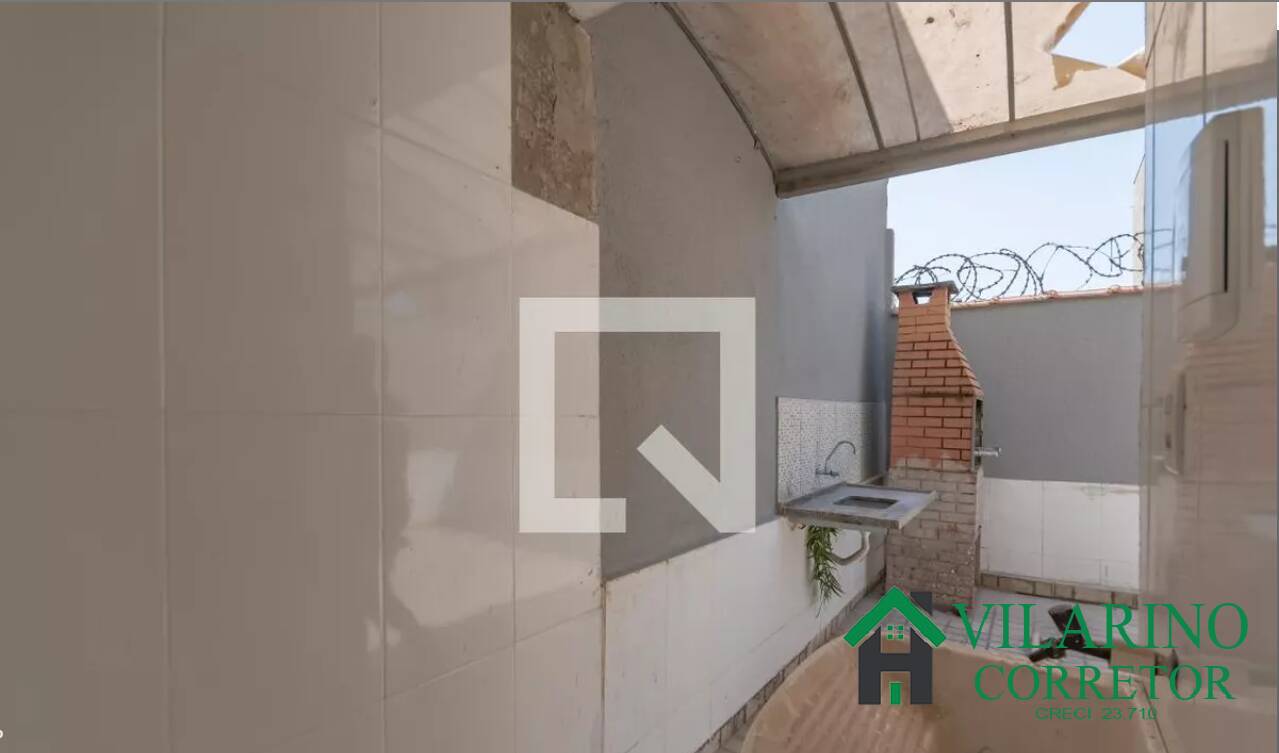 Casa, 3 quartos, 80 m² - Foto 38