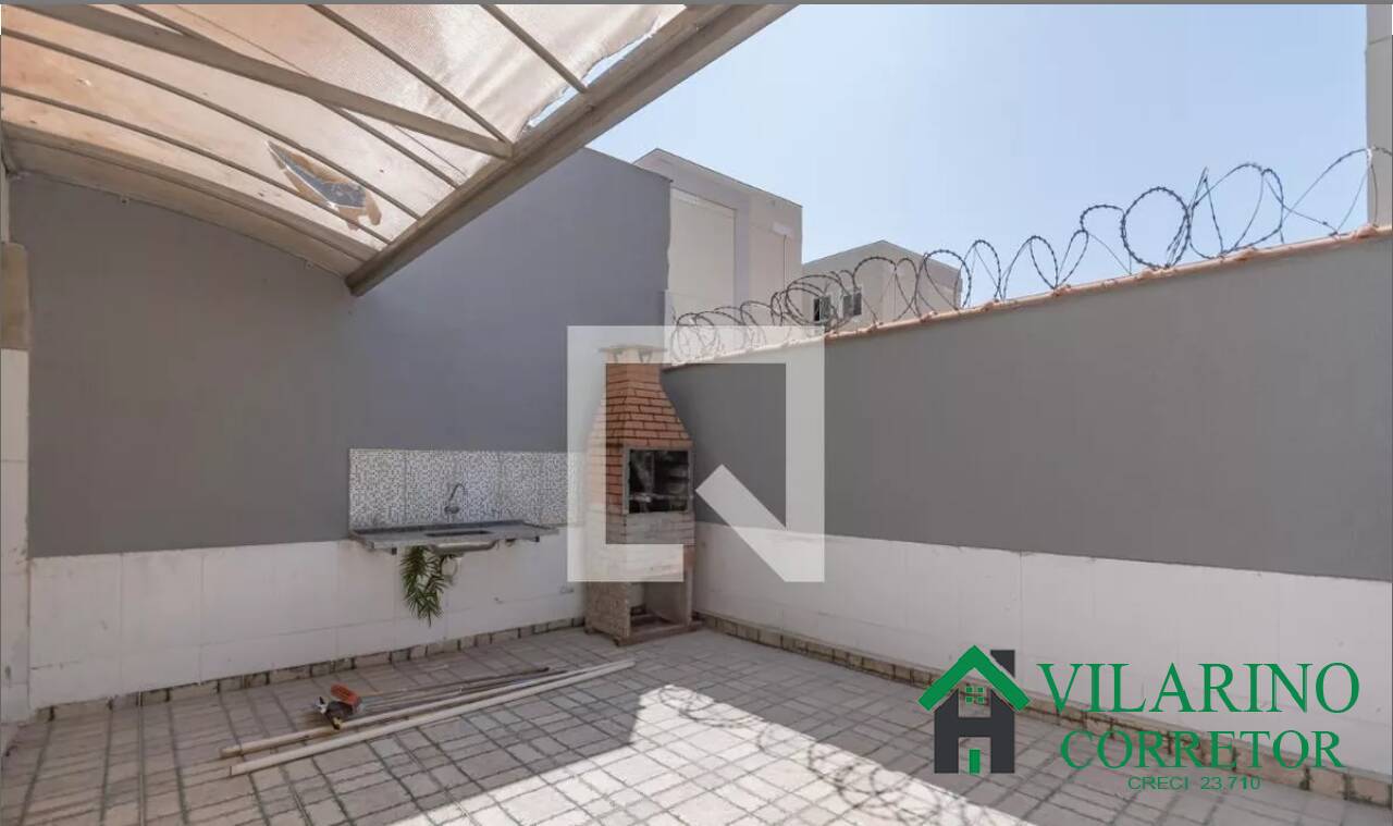 Casa, 3 quartos, 80 m² - Foto 40