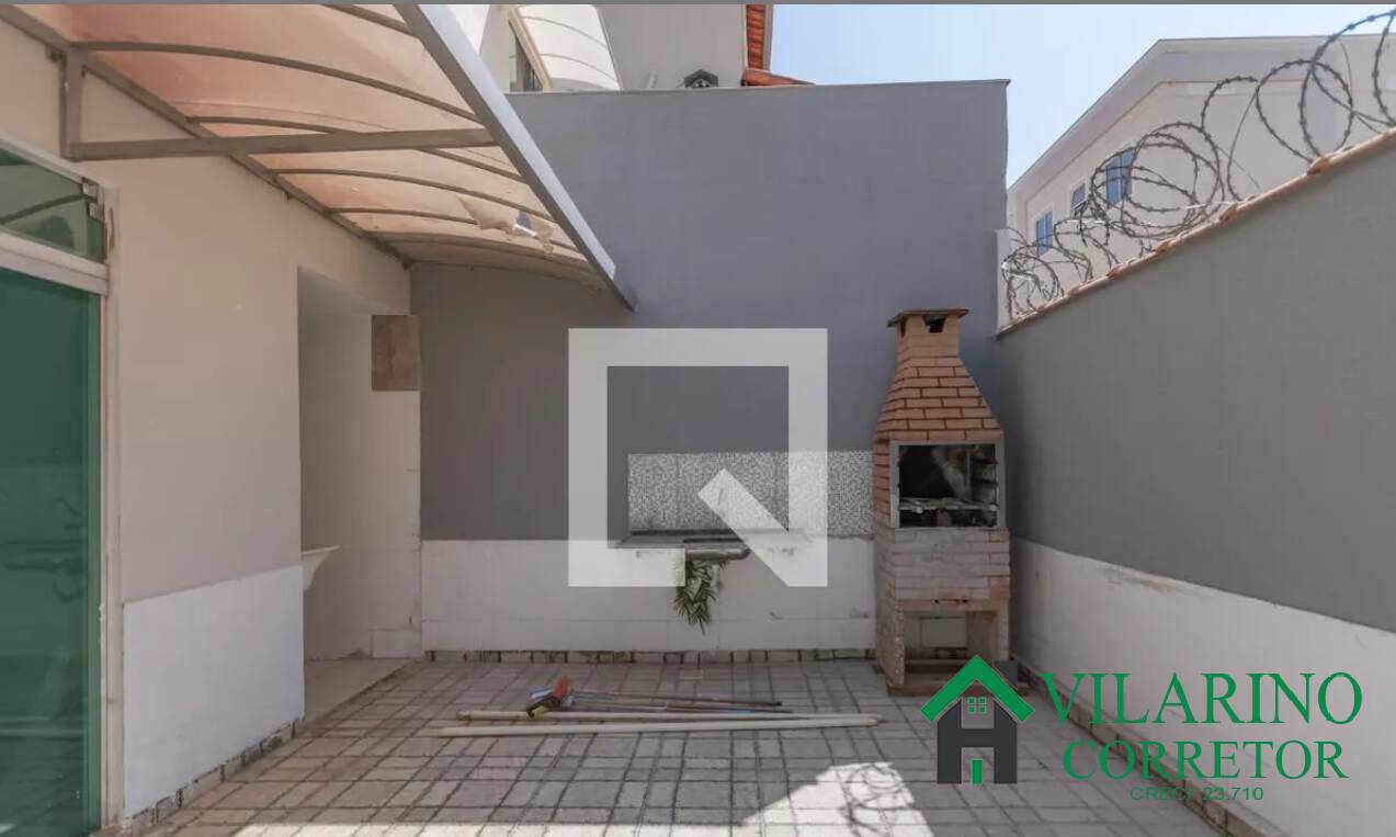 Casa, 3 quartos, 80 m² - Foto 41