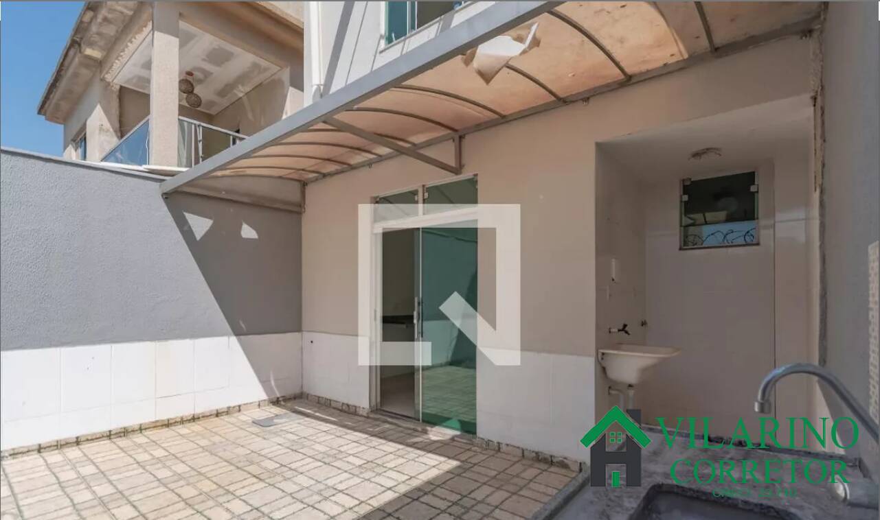 Casa, 3 quartos, 80 m² - Foto 42